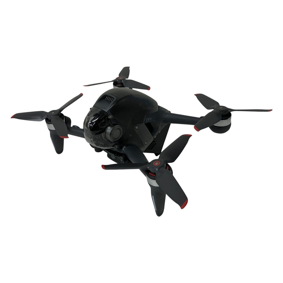 s-l1200.png