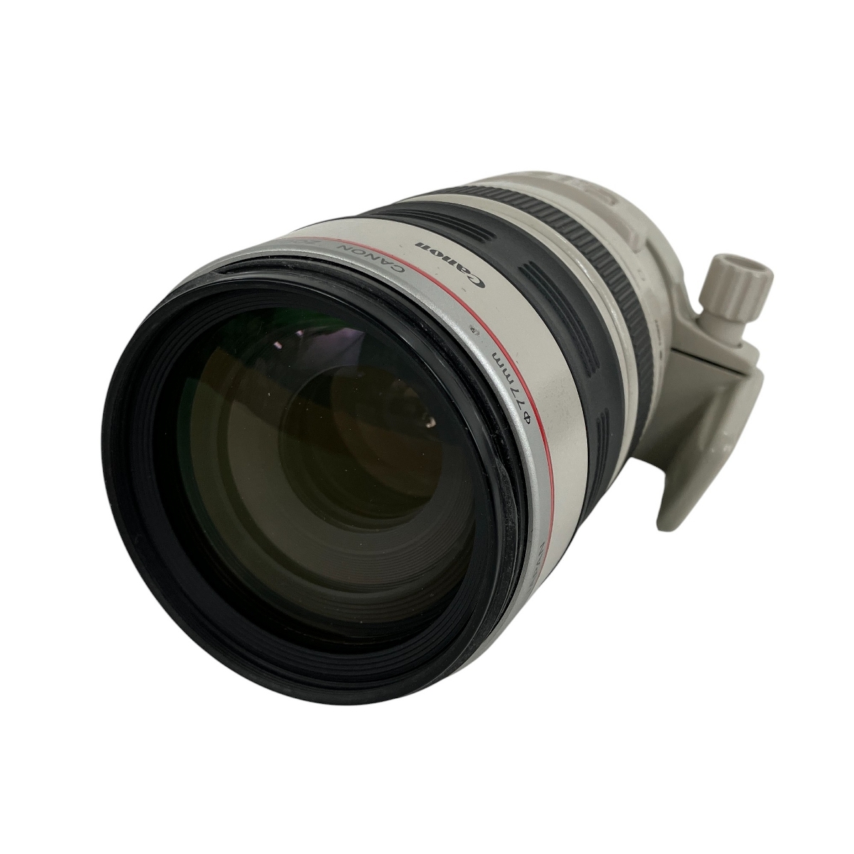 Yahoo!オークション -「ef100-400mm f4.5-5.6l is usm」の落札 Yahoo!オークション -「ef100-400mm f4.5-5.6l is usm」の落札