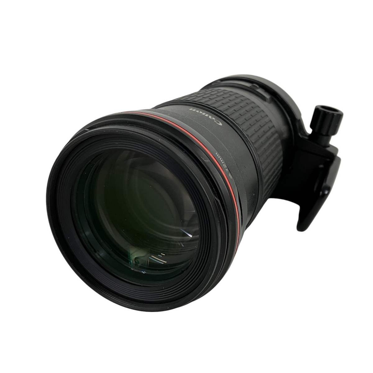 2025年最新】Yahoo!オークション -ef180mm f3.5l マクロ usmの 2025年最新】Yahoo!オークション -ef180mm f3.5l マクロ usmの