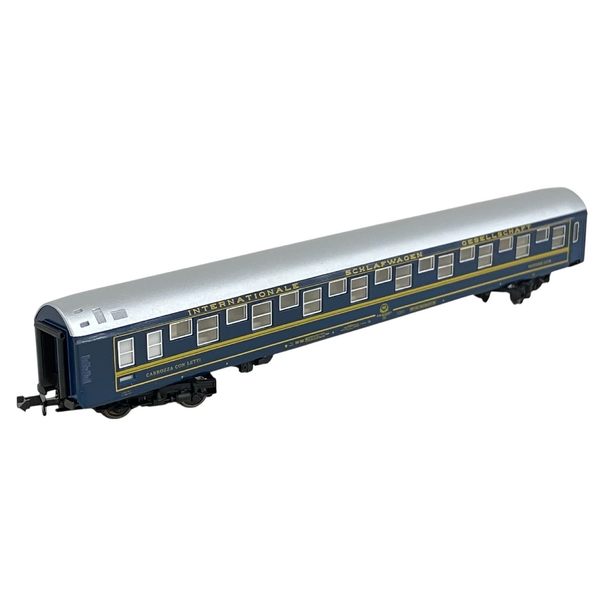 Yahoo!オークション -「fleischmann nゲージ」(外国車輌) (N Yahoo!オークション -「fleischmann nゲージ」(外国車輌) (N