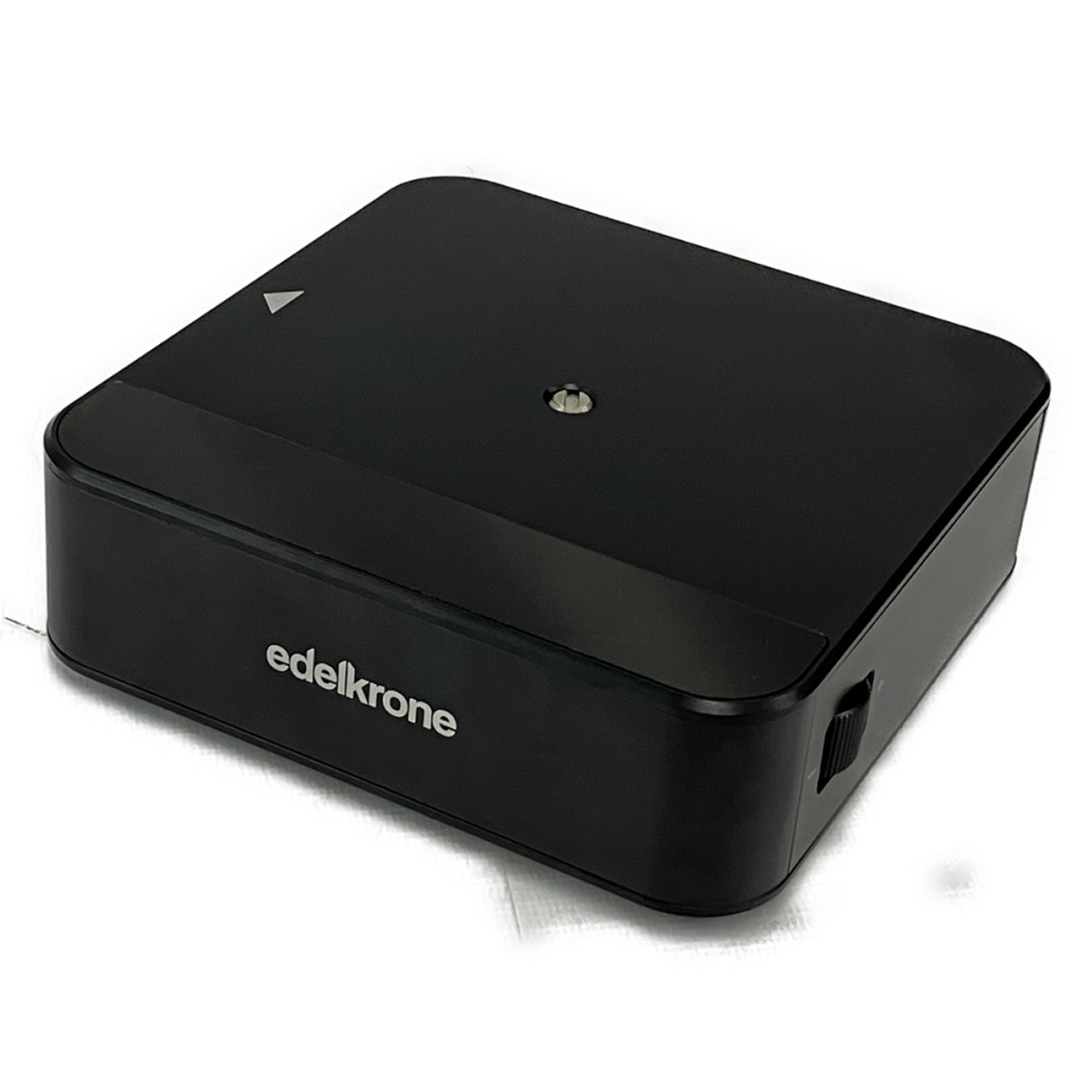 Yahoo!オークション -「edelkrone」(カメラ、光学機器) の落札 Yahoo!オークション -「edelkrone」(カメラ、光学機器) の落札