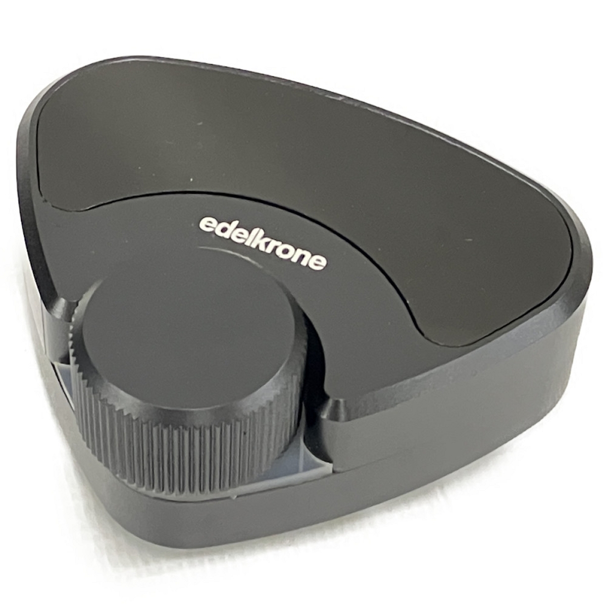 Yahoo!オークション -「edelkrone」(カメラ、光学機器) の落札 Yahoo!オークション -「edelkrone」(カメラ、光学機器) の落札