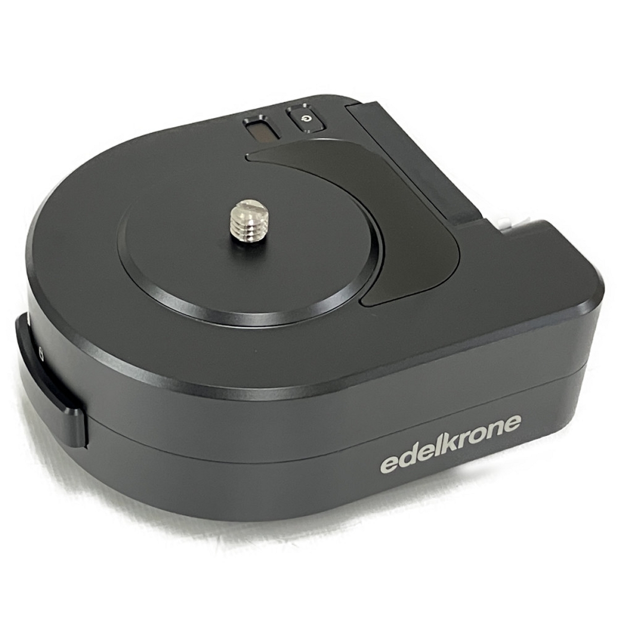 Yahoo!オークション -「edelkrone」(カメラ、光学機器) の落札 Yahoo!オークション -「edelkrone」(カメラ、光学機器) の落札