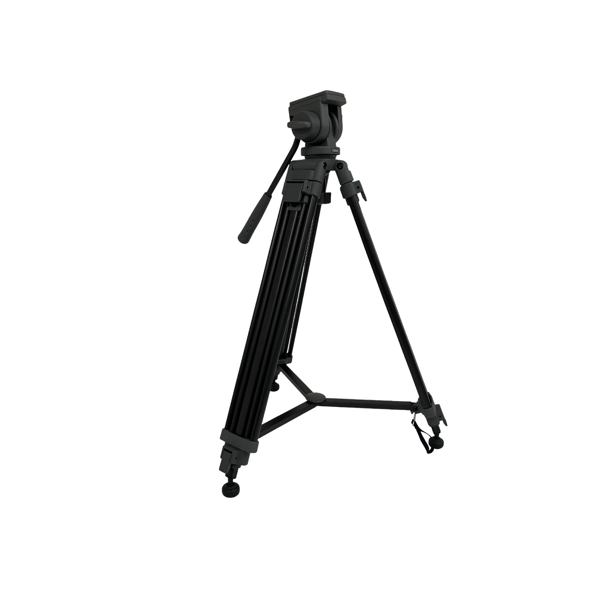 Yahoo!オークション -「libec th650」(三脚、一脚 Yahoo!オークション -「libec th650」(三脚、一脚