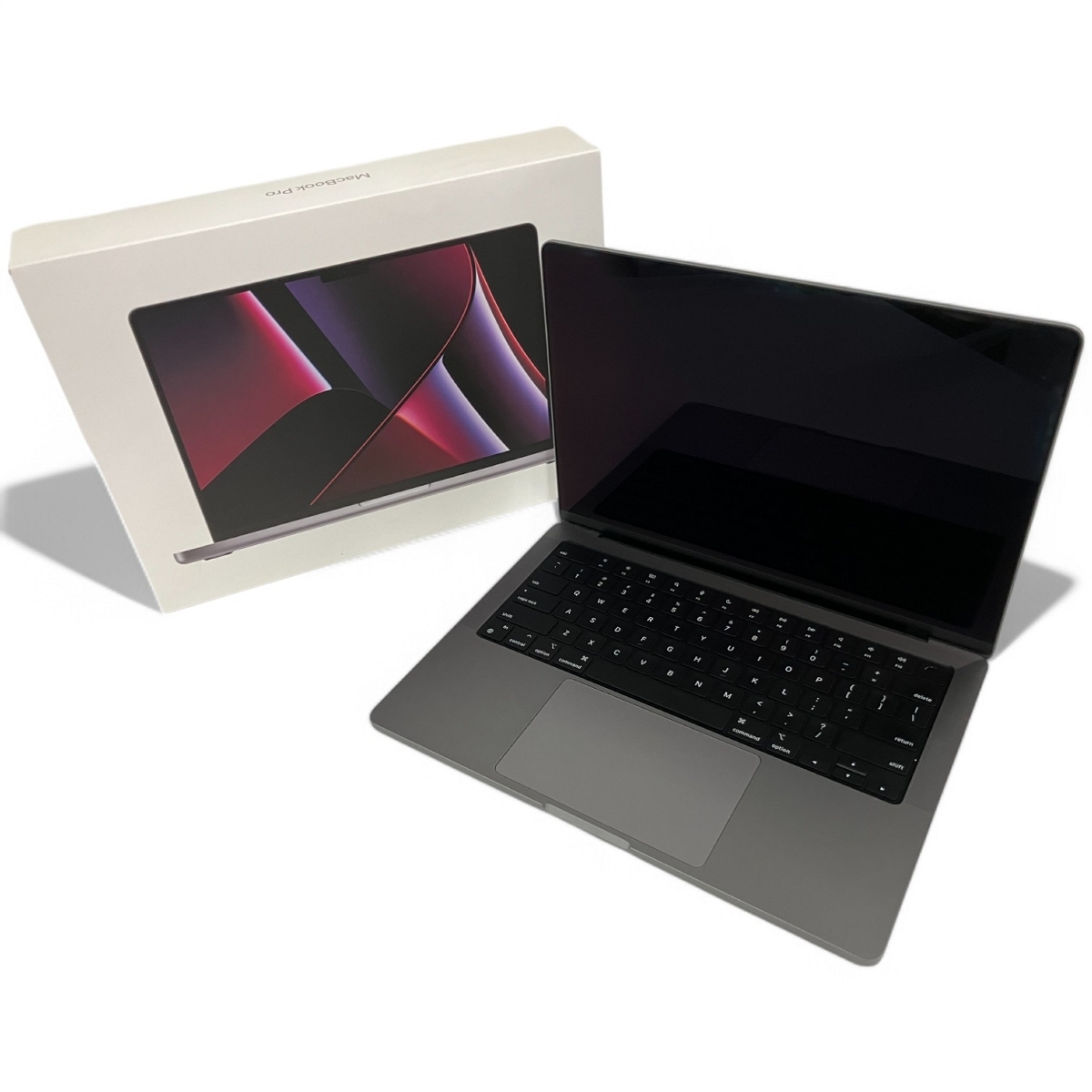 2025年最新】Yahoo!オークション -macbookpro 2023の中古品 2025年最新】Yahoo!オークション -macbookpro 2023の中古品