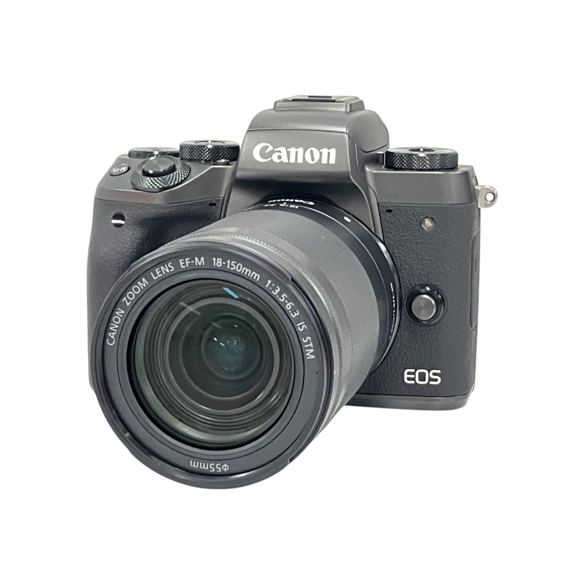 Yahoo!オークション -「canon eos m5 レンズキット」(カメラ Yahoo!オークション -「canon eos m5 レンズキット」(カメラ