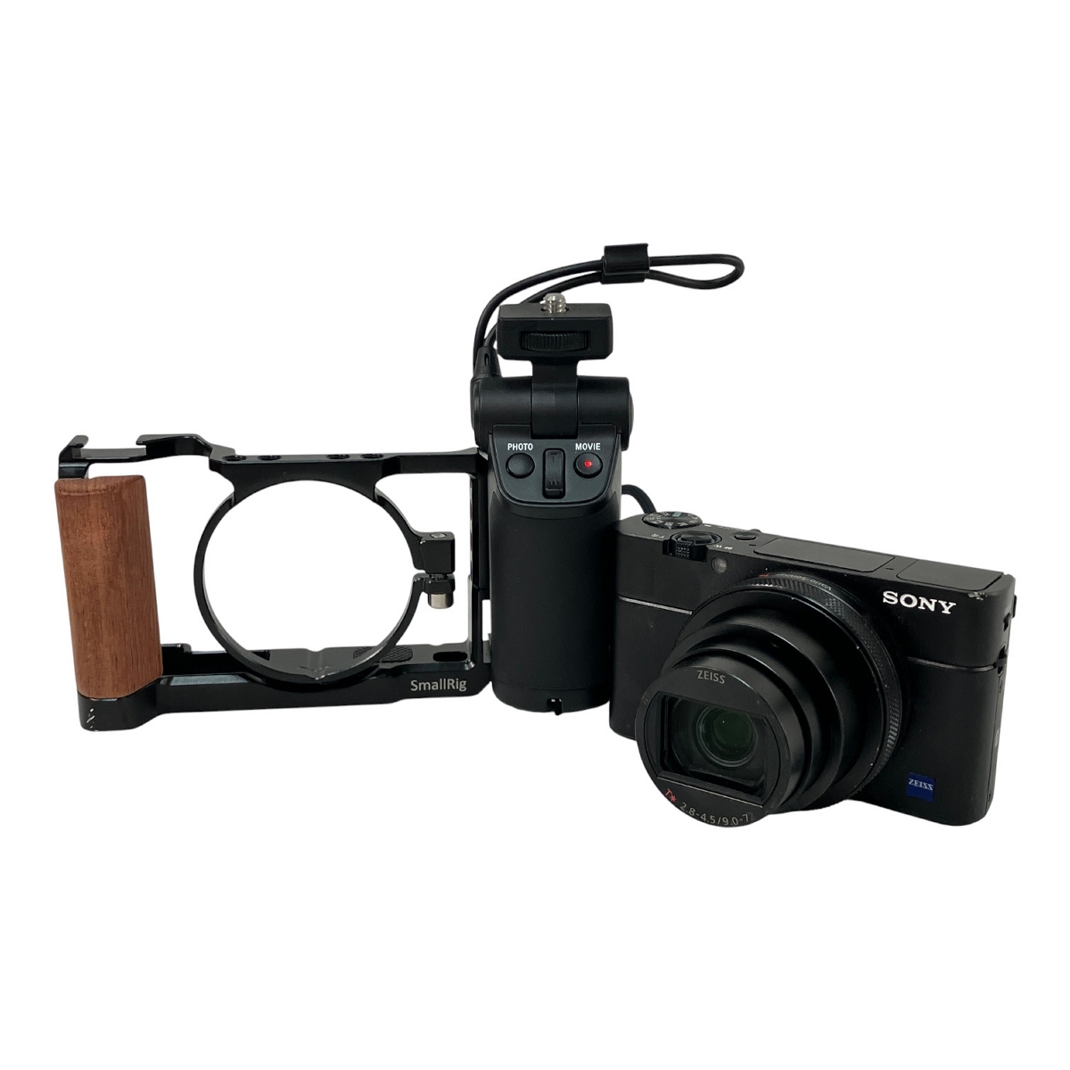2025年最新】Yahoo!オークション -dsc-rx100m7の中古品・新品 2025年最新】Yahoo!オークション -dsc-rx100m7の中古品・新品