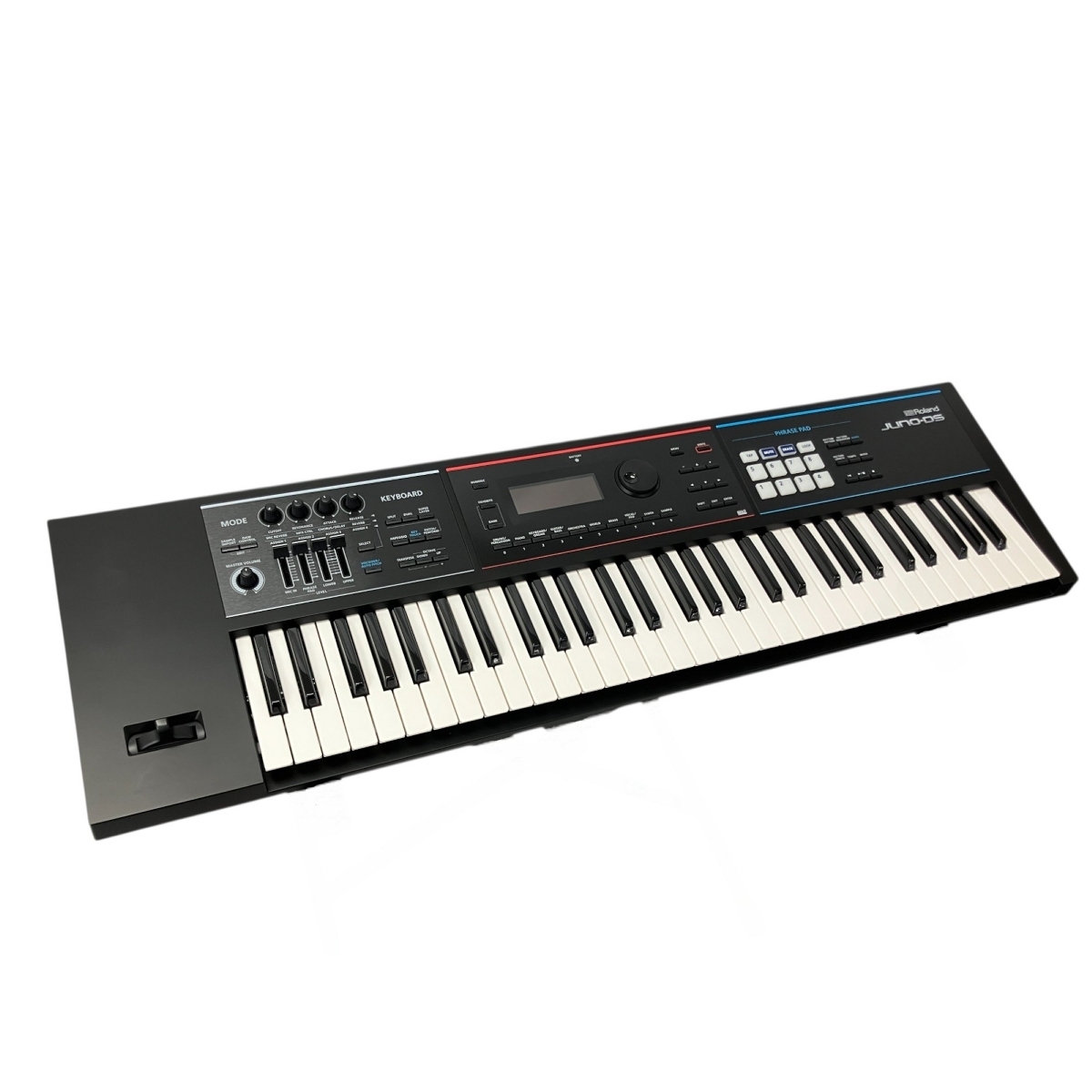 Yahoo!オークション -「roland juno ds」の落札相場・落札価格 Yahoo!オークション -「roland juno ds」の落札相場・落札価格