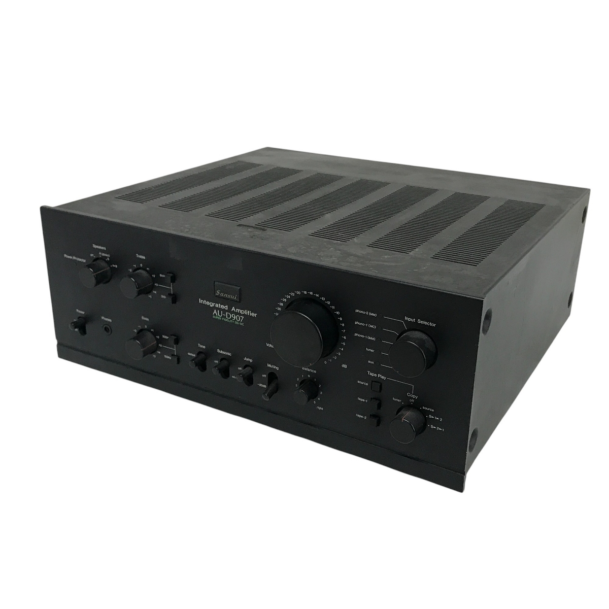 Yahoo!オークション -「sansui au 20000」の落札相場・落札価格 Yahoo!オークション -「sansui au 20000」の落札相場・落札価格