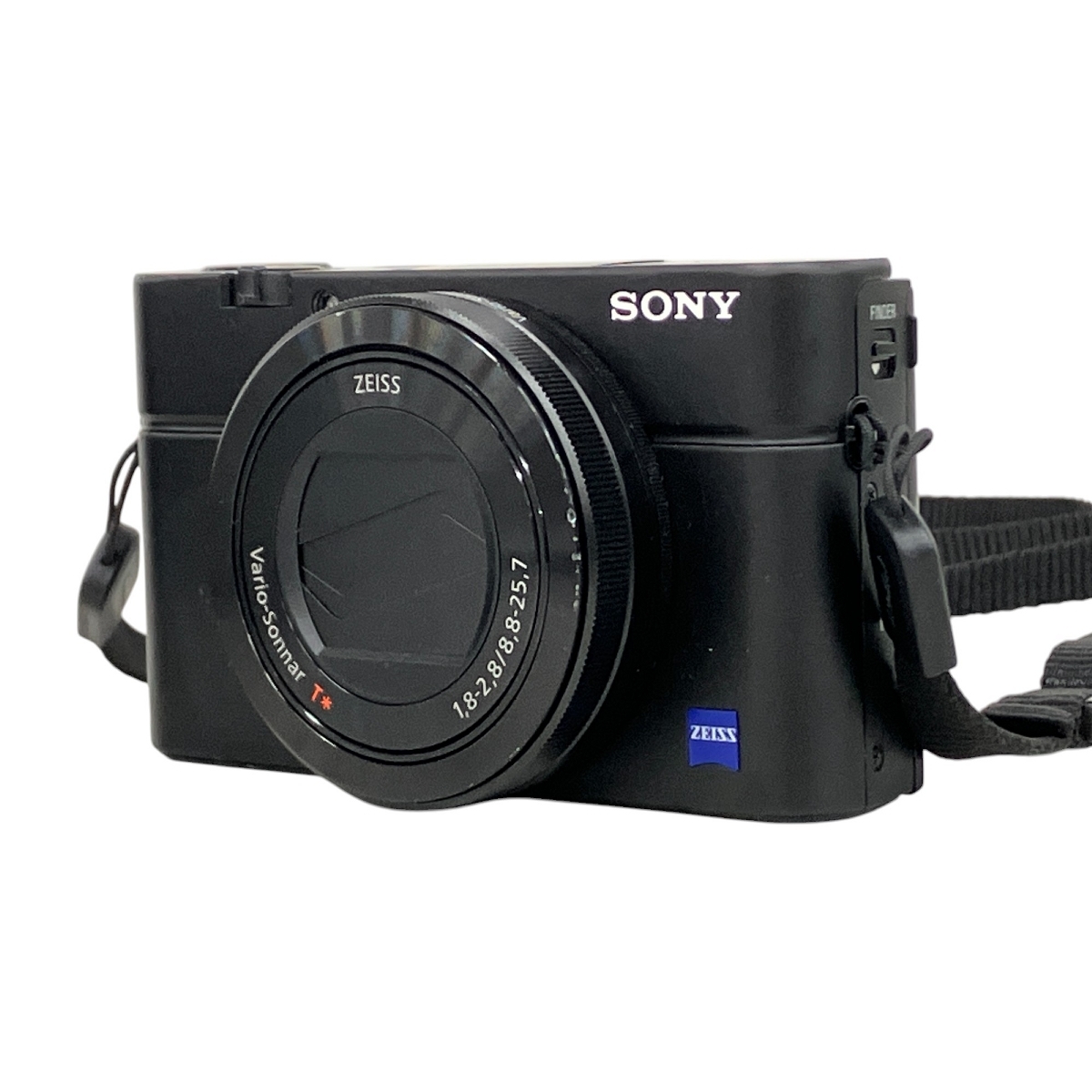 Yahoo!オークション -「rx100m3」の落札相場・落札価格 Yahoo!オークション -「rx100m3」の落札相場・落札価格