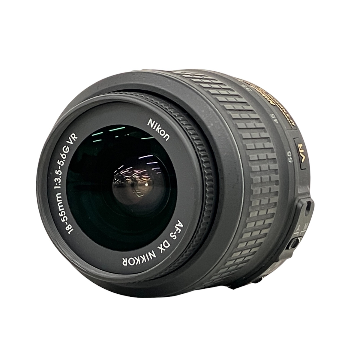 Yahoo!オークション -「nikon 18-55 vr ジャンク」の落札相場 Yahoo!オークション -「nikon 18-55 vr ジャンク」の落札相場
