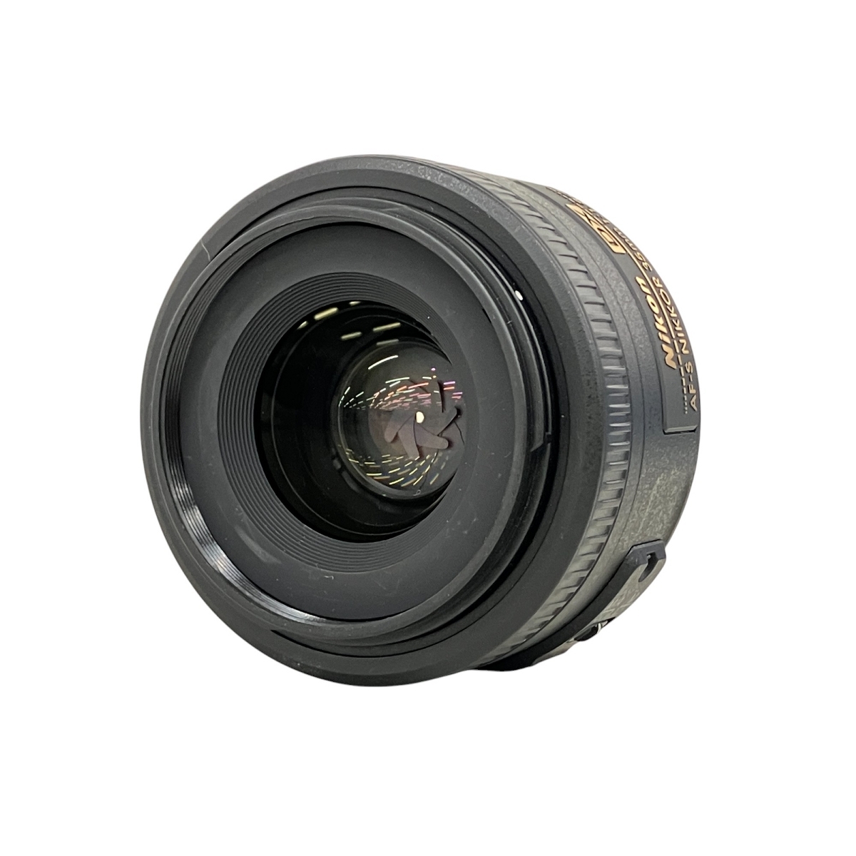 Yahoo!オークション -「af-s dx 35mm 1.8g」の落札相場・落札価格 Yahoo!オークション -「af-s dx 35mm 1.8g」の落札相場・落札価格