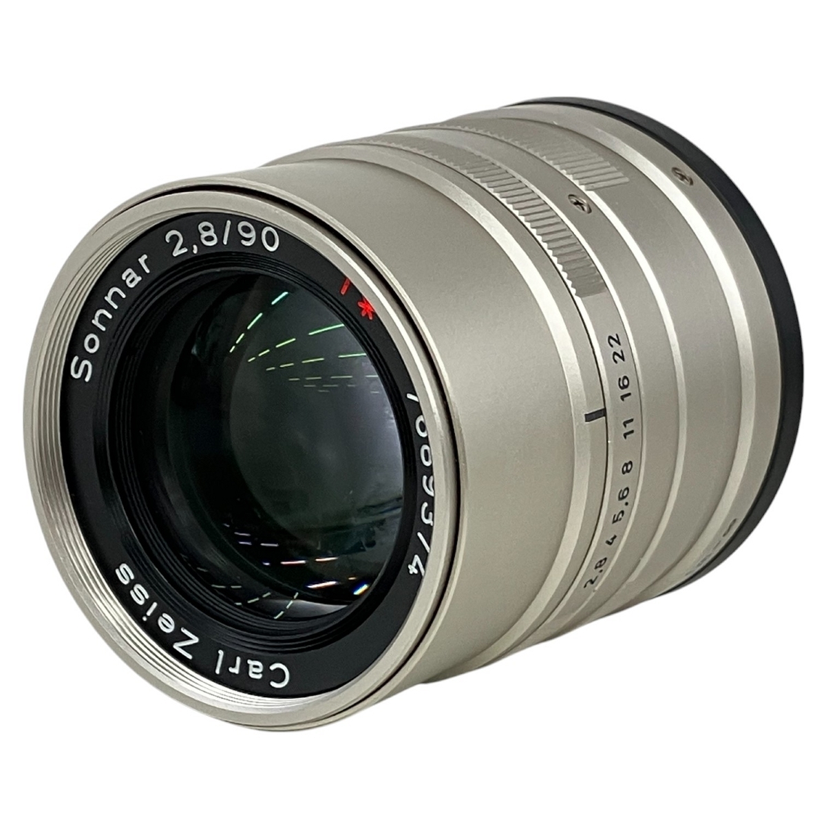 Yahoo!オークション -「carl zeiss sonnar t* 90mm f2.8」の落札 Yahoo!オークション -「carl zeiss sonnar t* 90mm f2.8」の落札