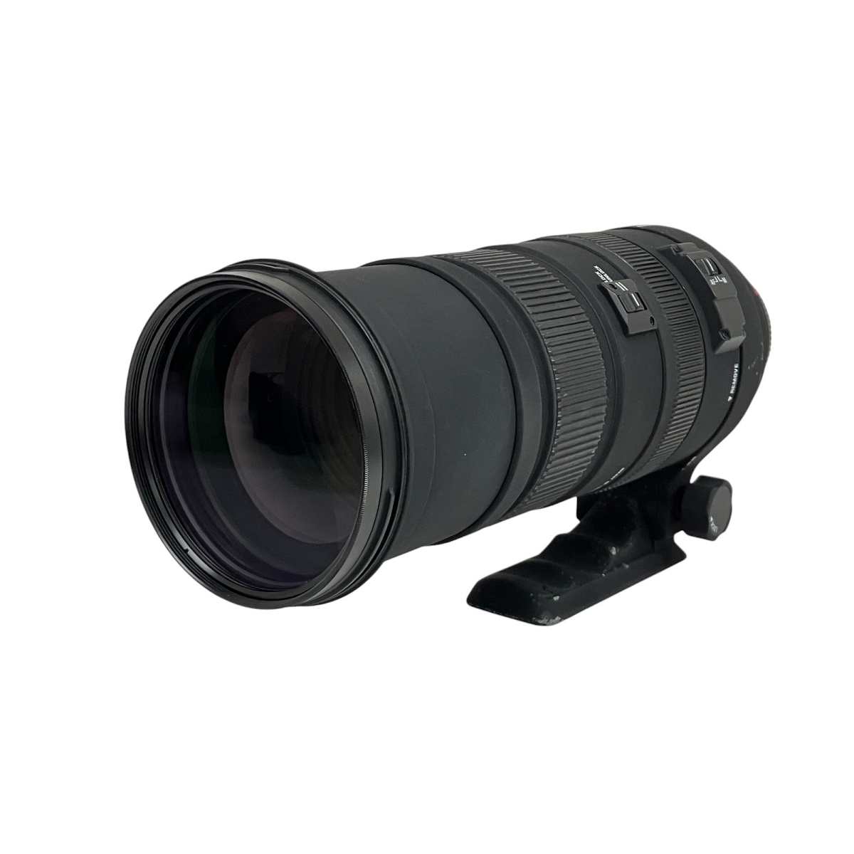 Yahoo!オークション -「sigma apo 150-500」の落札相場・落札価格 Yahoo!オークション -「sigma apo 150-500」の落札相場・落札価格