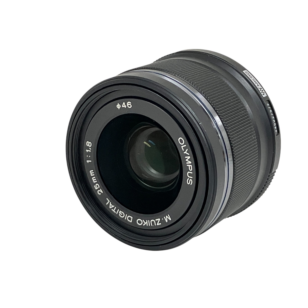 Yahoo!オークション -「zuiko digital 25mm f1.8」の落札相場 Yahoo!オークション -「zuiko digital 25mm f1.8」の落札相場