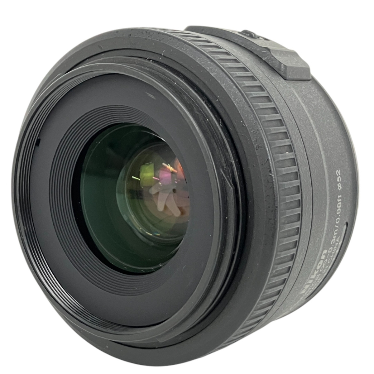 Yahoo!オークション -「af-s dx 35mm 1.8g」の落札相場・落札価格 Yahoo!オークション -「af-s dx 35mm 1.8g」の落札相場・落札価格
