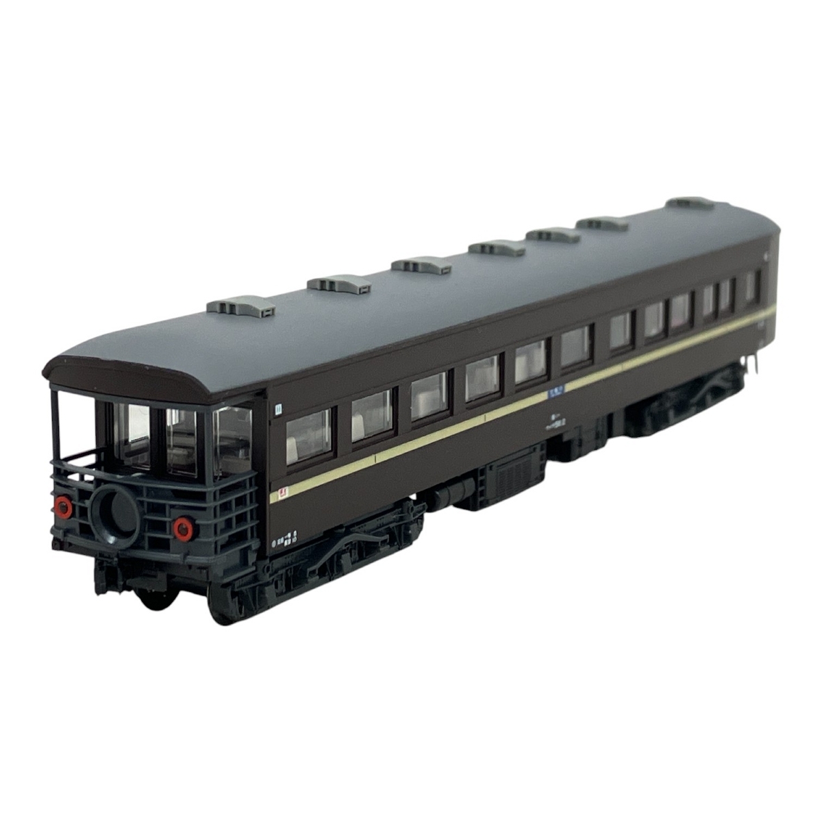 Yahoo!オークション -「kato マイテ58」(Nゲージ) (鉄道模型)の Yahoo!オークション -「kato マイテ58」(Nゲージ) (鉄道模型)の