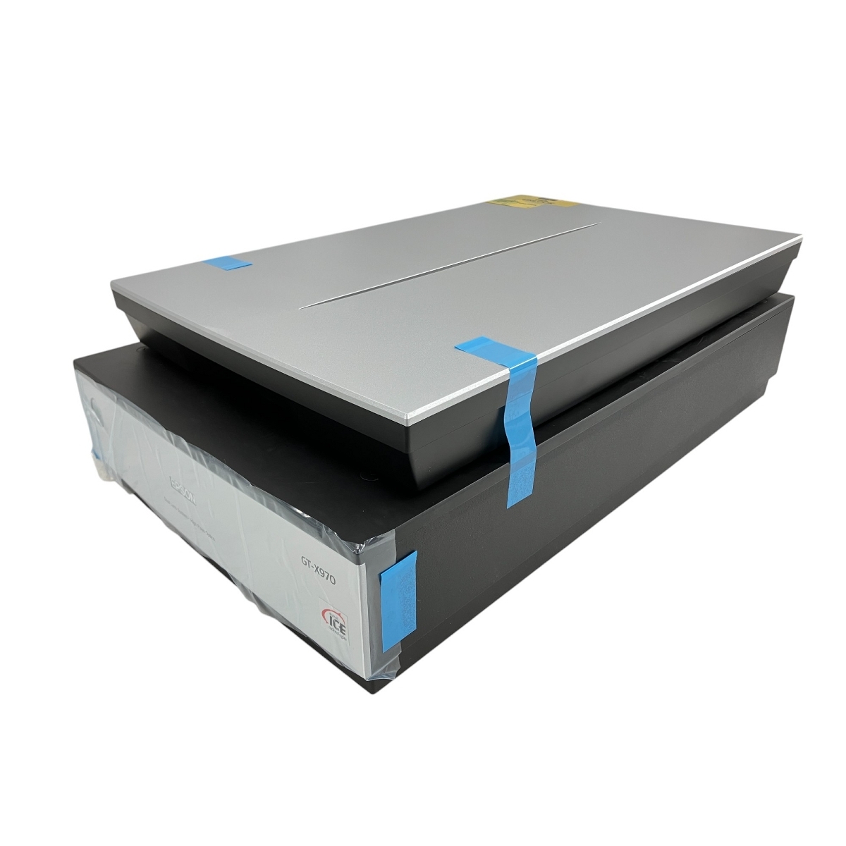 Yahoo!オークション -「epson gt-x970」(フラットベッドスキャナ Yahoo!オークション -「epson gt-x970」(フラットベッドスキャナ