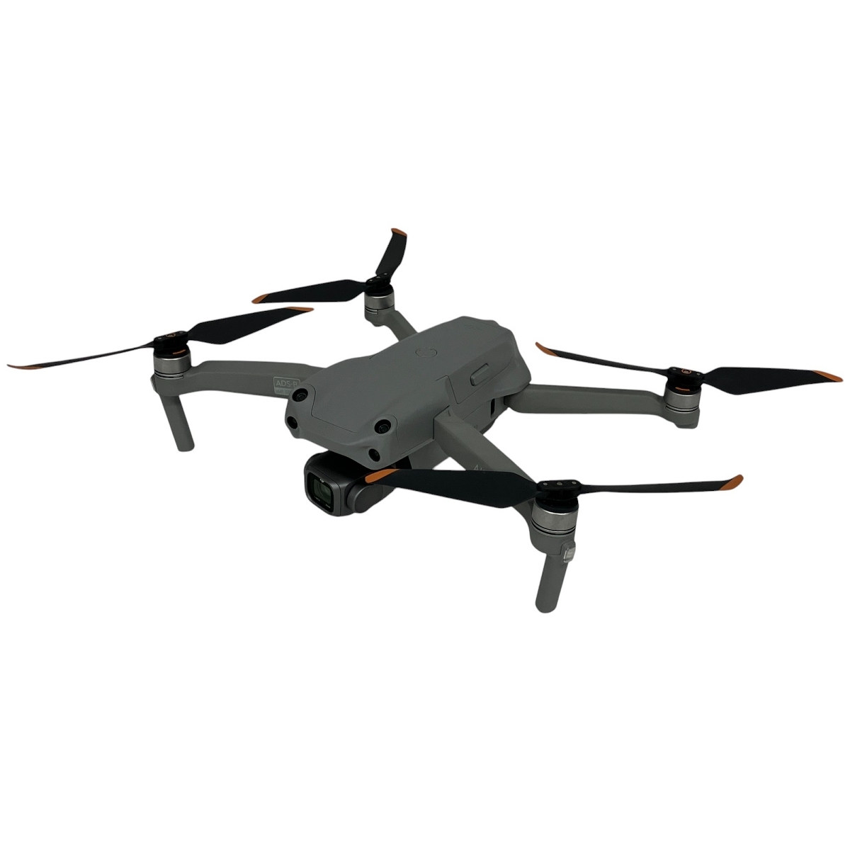 Yahoo!オークション -「ドローン dji air」の落札相場・落札価格 Yahoo!オークション -「ドローン dji air」の落札相場・落札価格