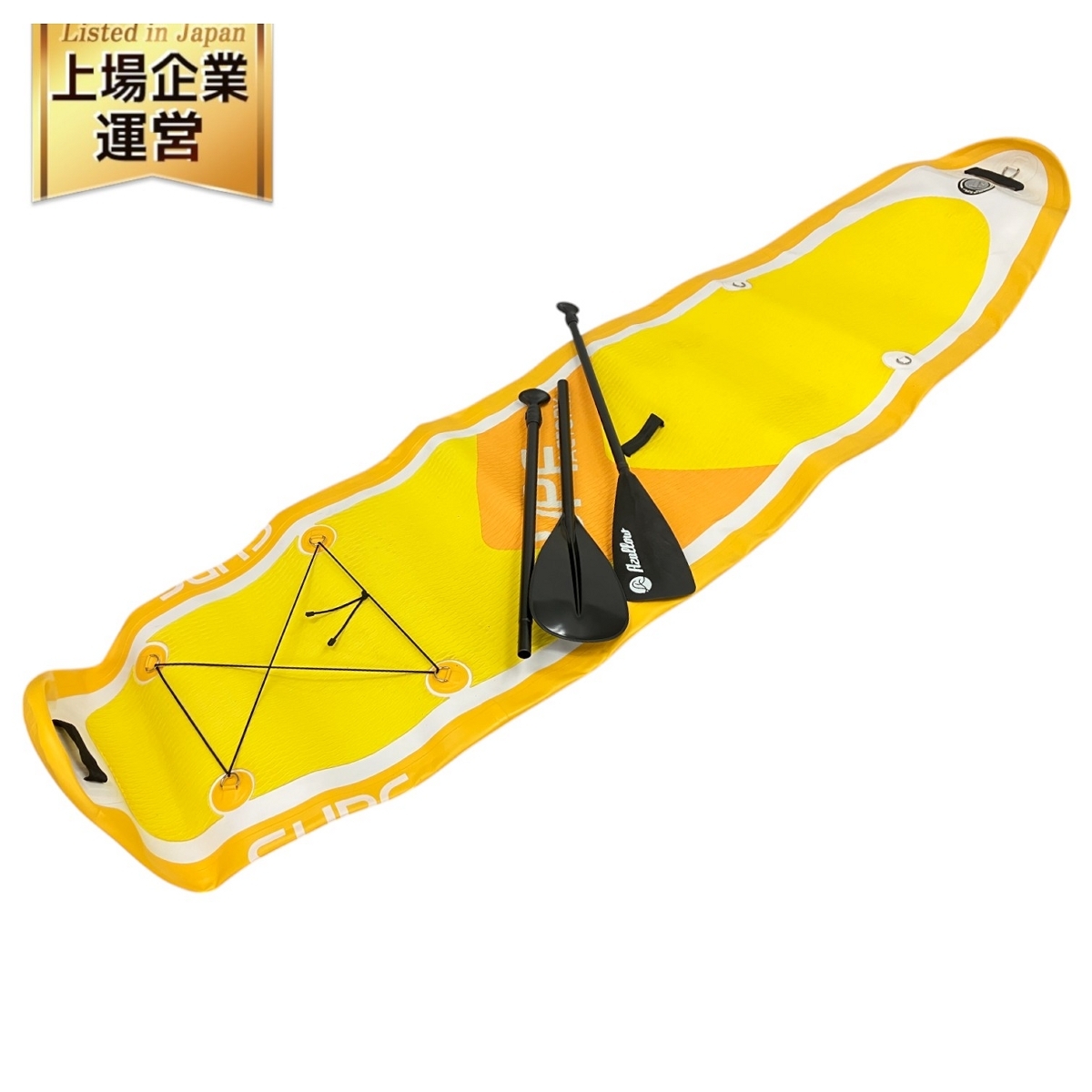 2025年最新】Yahoo!オークション -sup パドル(スポーツ 2025年最新】Yahoo!オークション -sup パドル(スポーツ