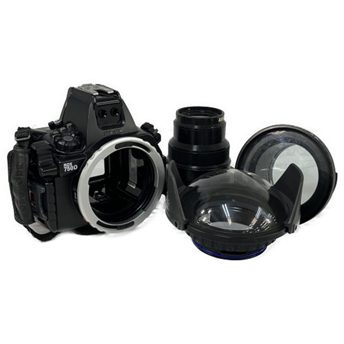 Yahoo!オークション -「canon eos kiss x8i」の落札相場・落札価格 Yahoo!オークション -「canon eos kiss x8i」の落札相場・落札価格