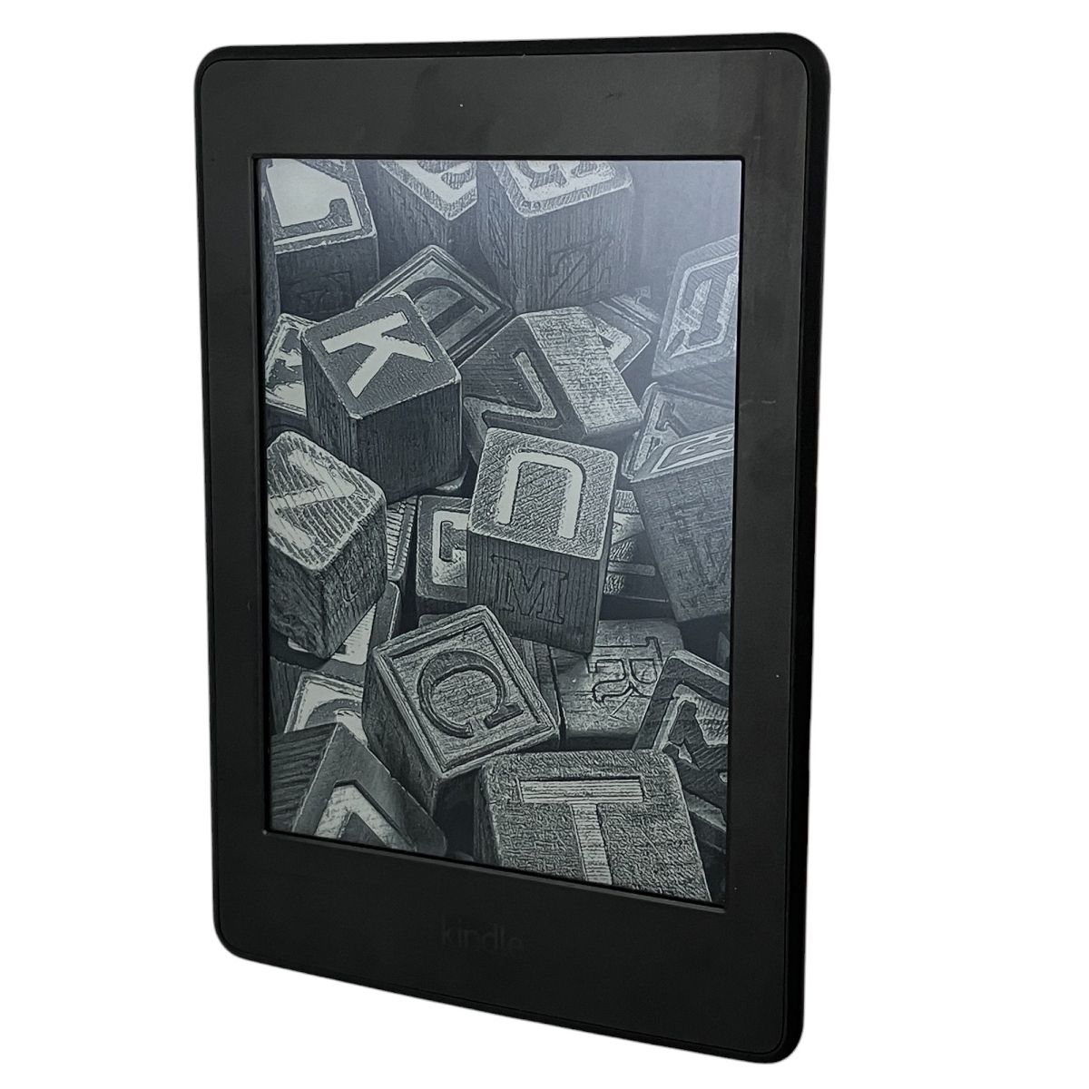 Yahoo!オークション -「amazon kindle paperwhite 第7世代」の Yahoo!オークション -「amazon kindle paperwhite 第7世代」の