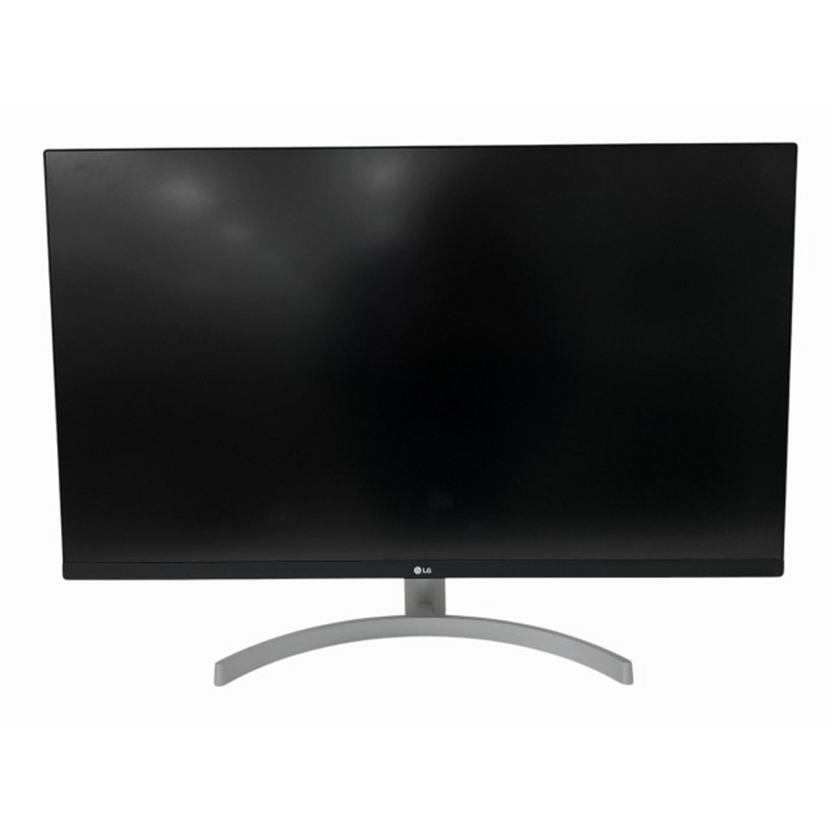 Yahoo!オークション -「4k モニター lg」(モニタ) (周辺機器)の Yahoo!オークション -「4k モニター lg」(モニタ) (周辺機器)の