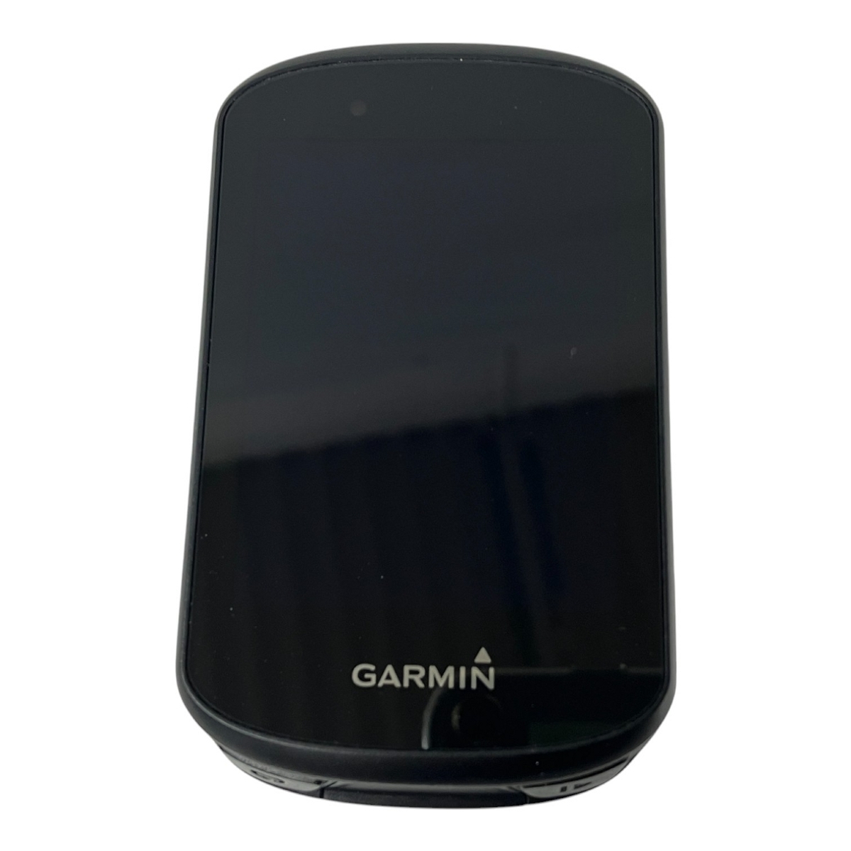 Yahoo!オークション -「(garmin ガーミン)(530 1030 830 Yahoo!オークション -「(garmin ガーミン)(530 1030 830