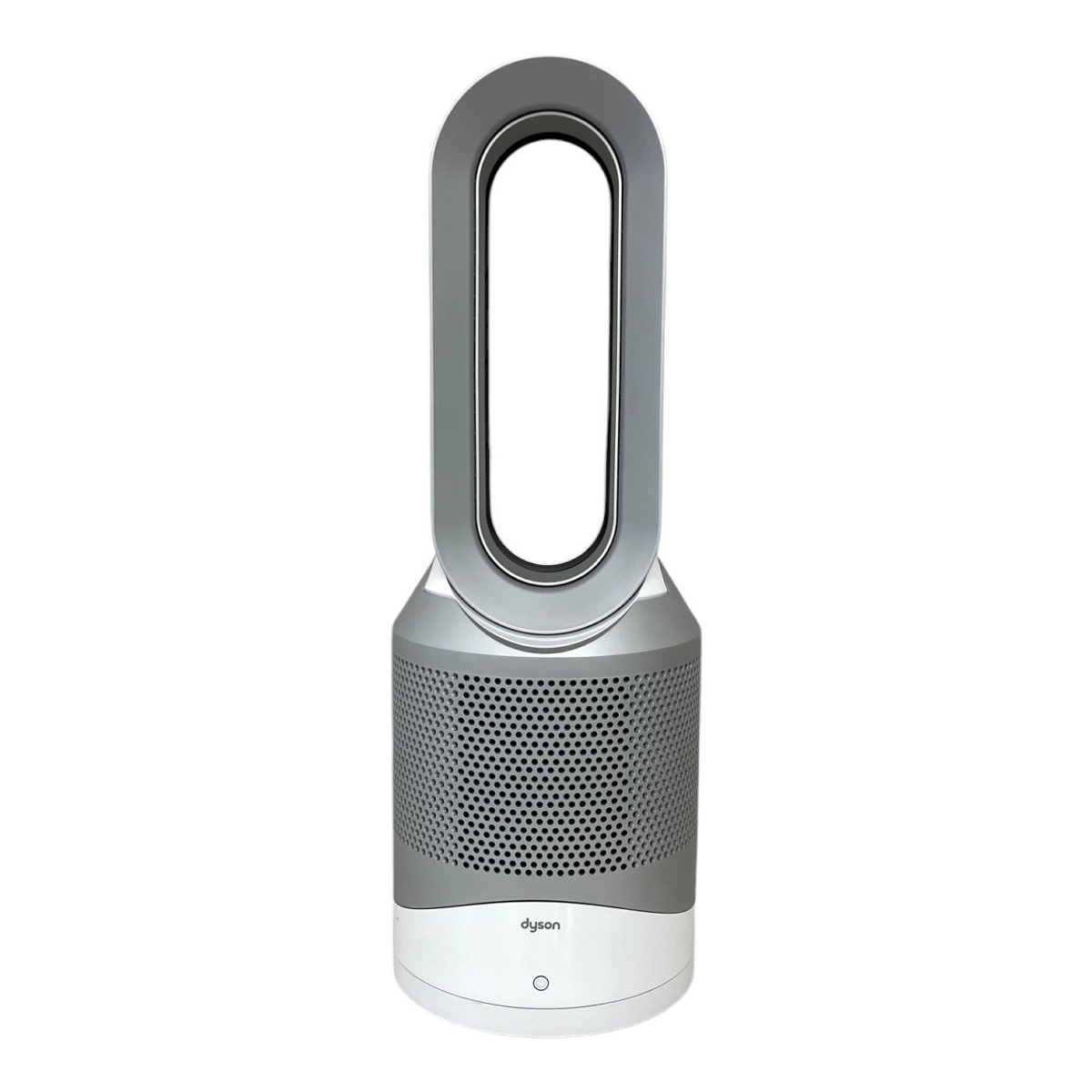 2025年最新】Yahoo!オークション -dyson pure hot cool link 2025年最新】Yahoo!オークション -dyson pure hot cool link