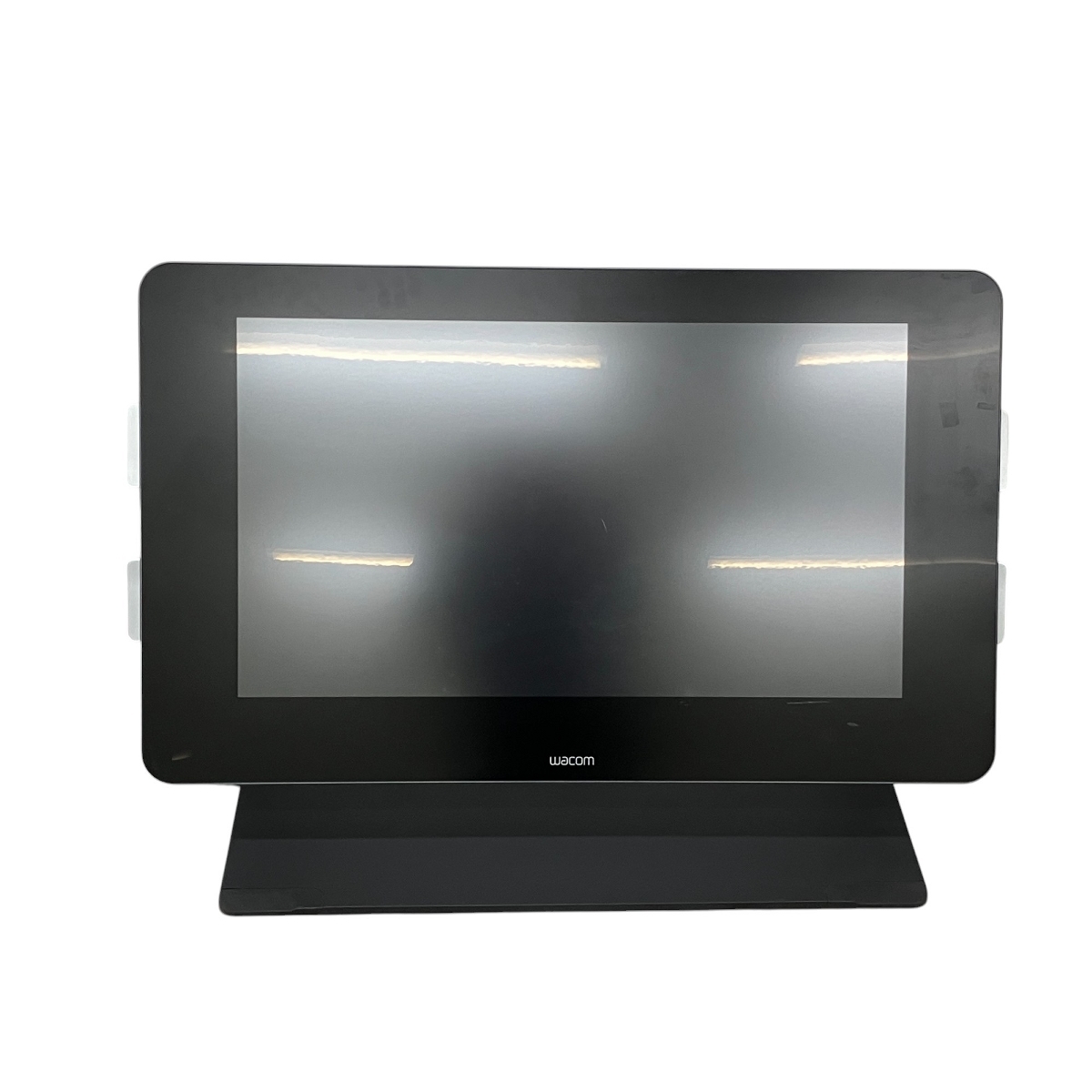 2025年最新】Yahoo!オークション -cintiq 27 qhdの中古品・新品 2025年最新】Yahoo!オークション -cintiq 27 qhdの中古品・新品