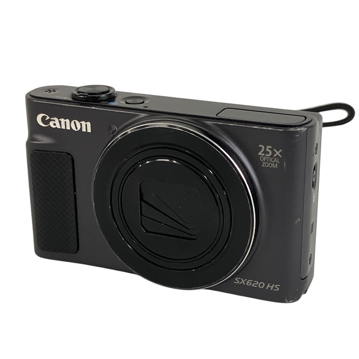 Yahoo!オークション -「canon sx620hs」の落札相場・落札価格 Yahoo!オークション -「canon sx620hs」の落札相場・落札価格