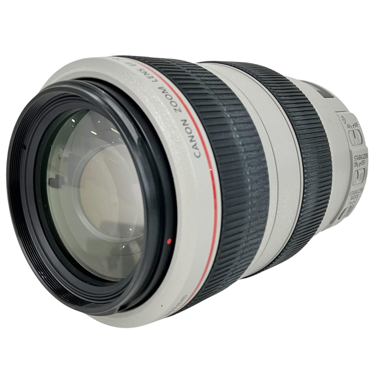 Yahoo!オークション -「ef70-300mm f4-5.6 is usm」の落札相場 Yahoo!オークション -「ef70-300mm f4-5.6 is usm」の落札相場