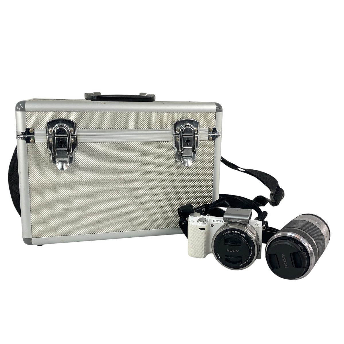 Yahoo!オークション -「nex-5r ジャンク」の落札相場・落札価格 Yahoo!オークション -「nex-5r ジャンク」の落札相場・落札価格