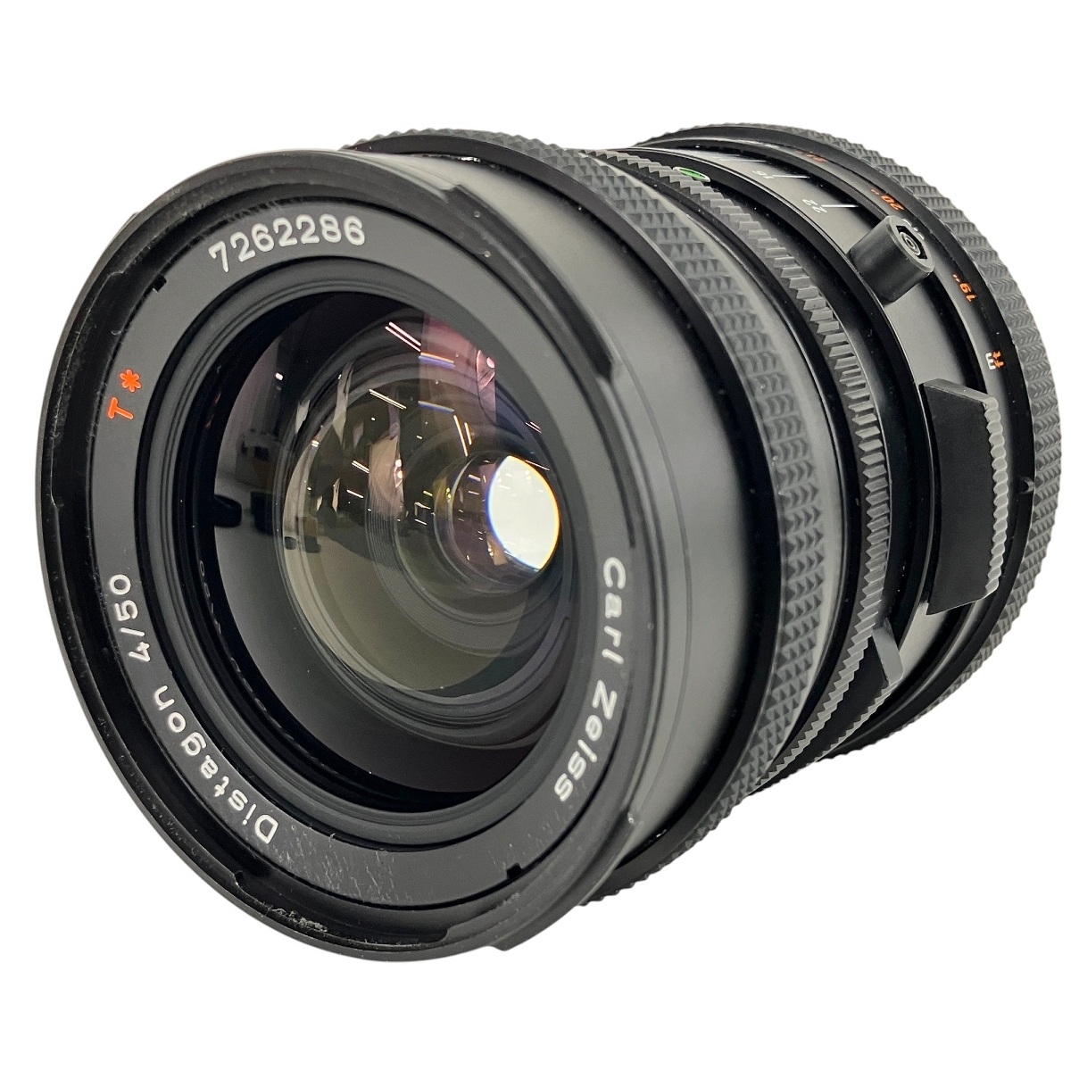 Yahoo!オークション -「carl zeiss distagon 50mm f4 t*」の落札 Yahoo!オークション -「carl zeiss distagon 50mm f4 t*」の落札