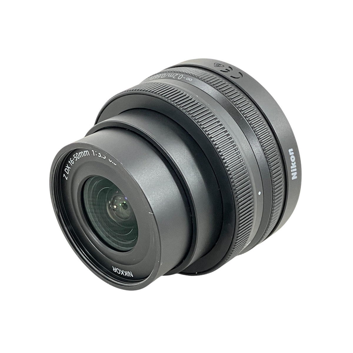 2025年最新】Yahoo!オークション -nikon w nikkorの中古品・新品 2025年最新】Yahoo!オークション -nikon w nikkorの中古品・新品