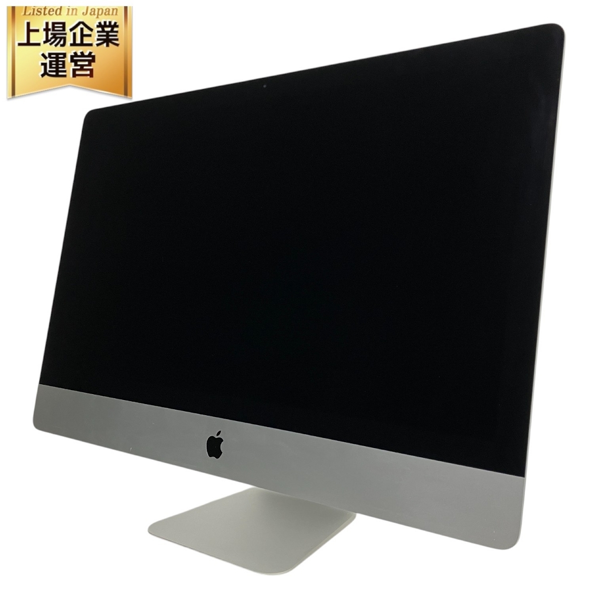 2025年最新】Yahoo!オークション -imac ジャンク(Mac)の中古品 2025年最新】Yahoo!オークション -imac ジャンク(Mac)の中古品