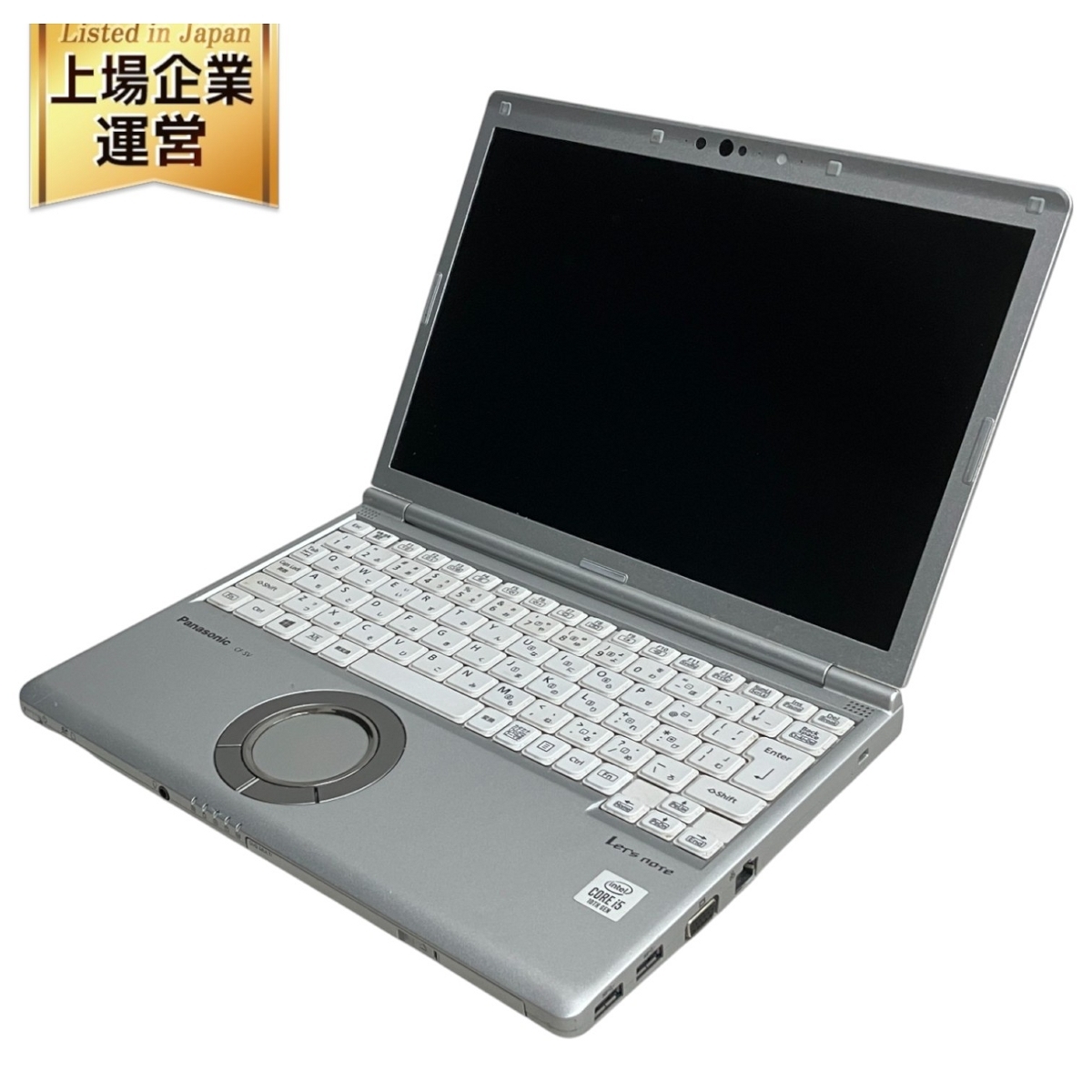 2025年最新】Yahoo!オークション -panasonic let's note 2025年最新】Yahoo!オークション -panasonic let's note