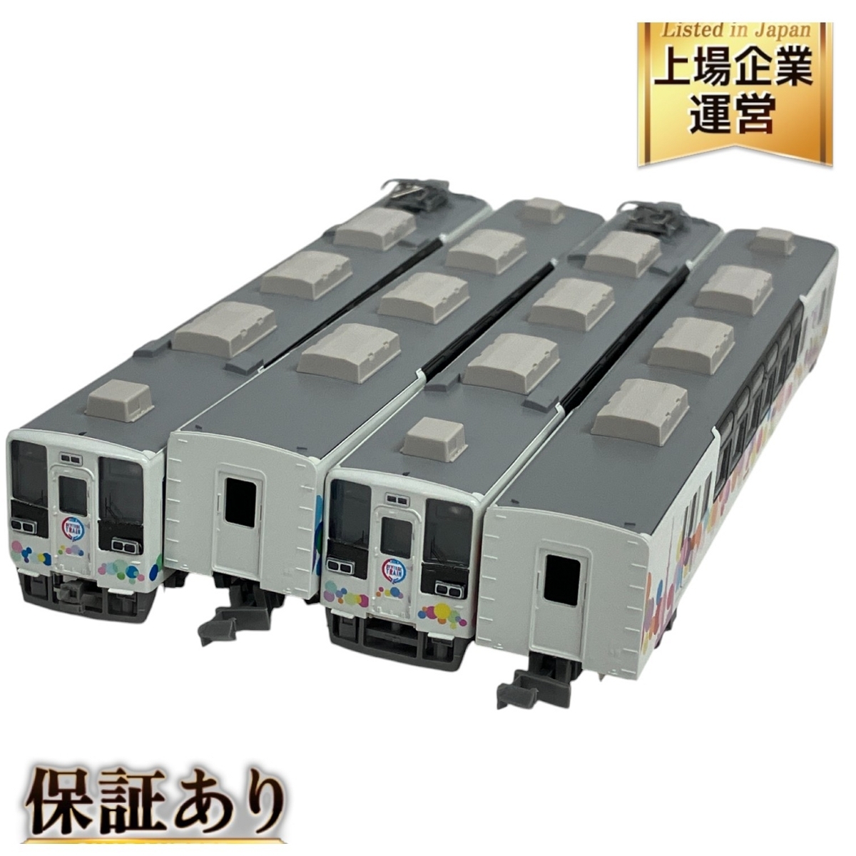 Yahoo!オークション -「634」(Nゲージ) (鉄道模型)の落札相場 Yahoo!オークション -「634」(Nゲージ) (鉄道模型)の落札相場