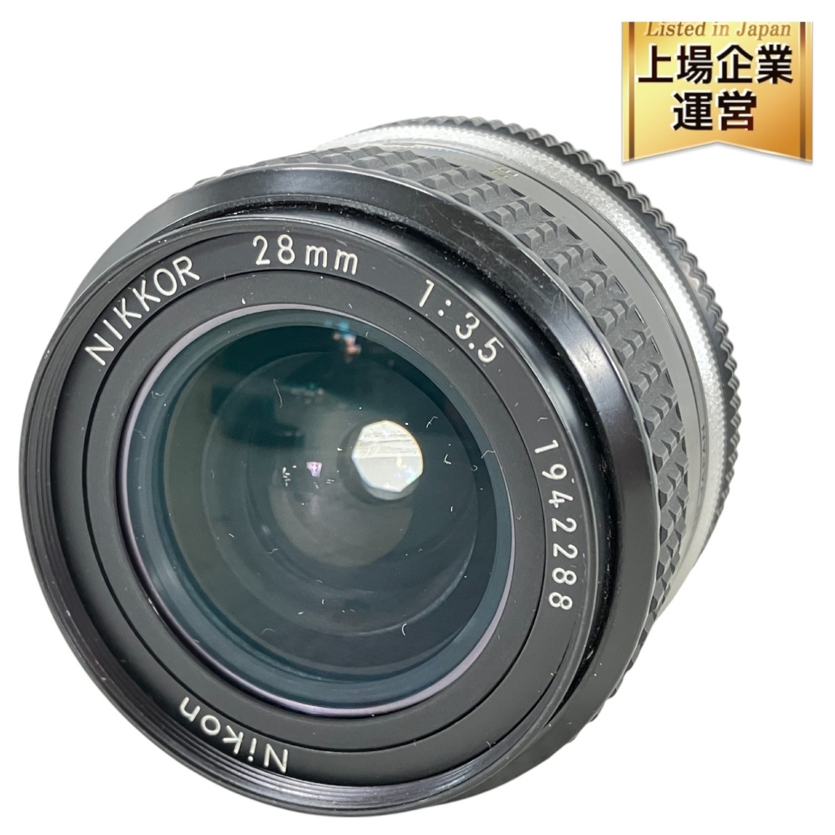 Yahoo!オークション -「nikon f3 ジャンク」の落札相場・落札価格 Yahoo!オークション -「nikon f3 ジャンク」の落札相場・落札価格