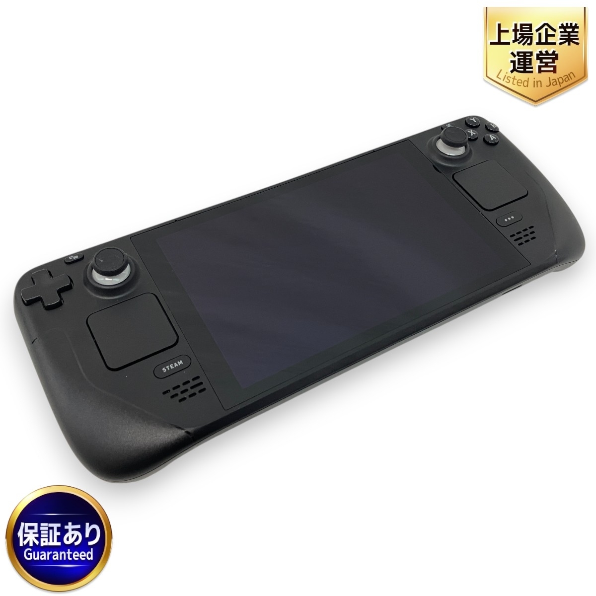 Yahoo!オークション -「steam deck 256gb」の落札相場・落札価格 Yahoo!オークション -「steam deck 256gb」の落札相場・落札価格