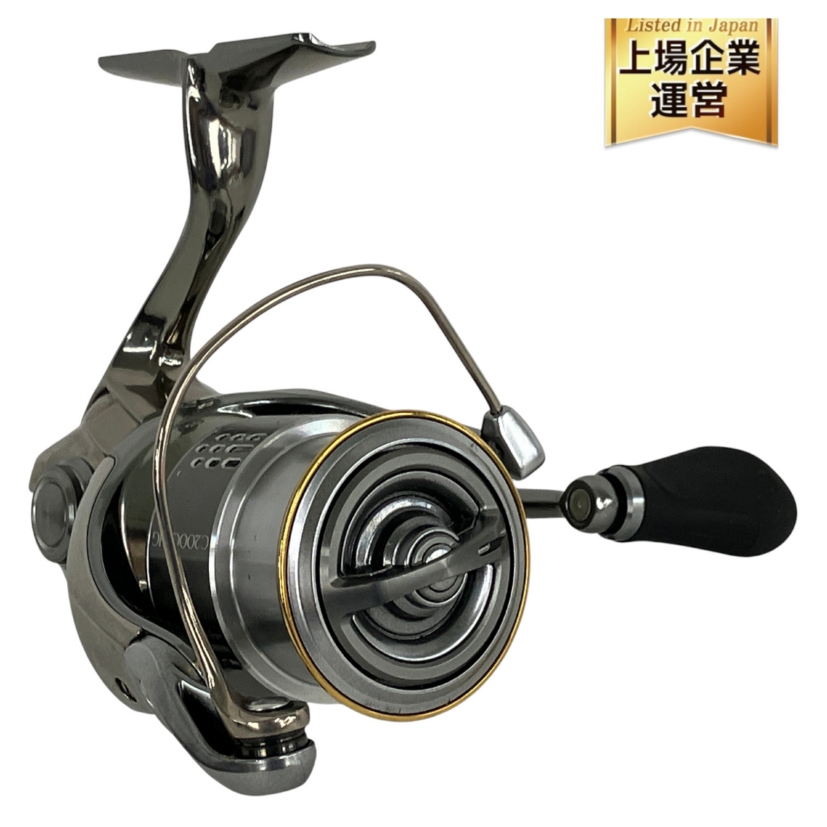 Yahoo!オークション -「shimano stella」の落札相場・落札価格 Yahoo!オークション -「shimano stella」の落札相場・落札価格