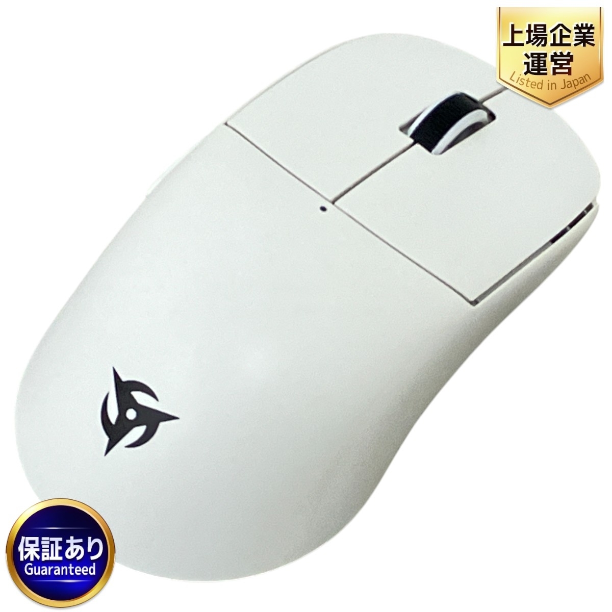 Yahoo!オークション -「ninjutso sora」の落札相場・落札価格 Yahoo!オークション -「ninjutso sora」の落札相場・落札価格