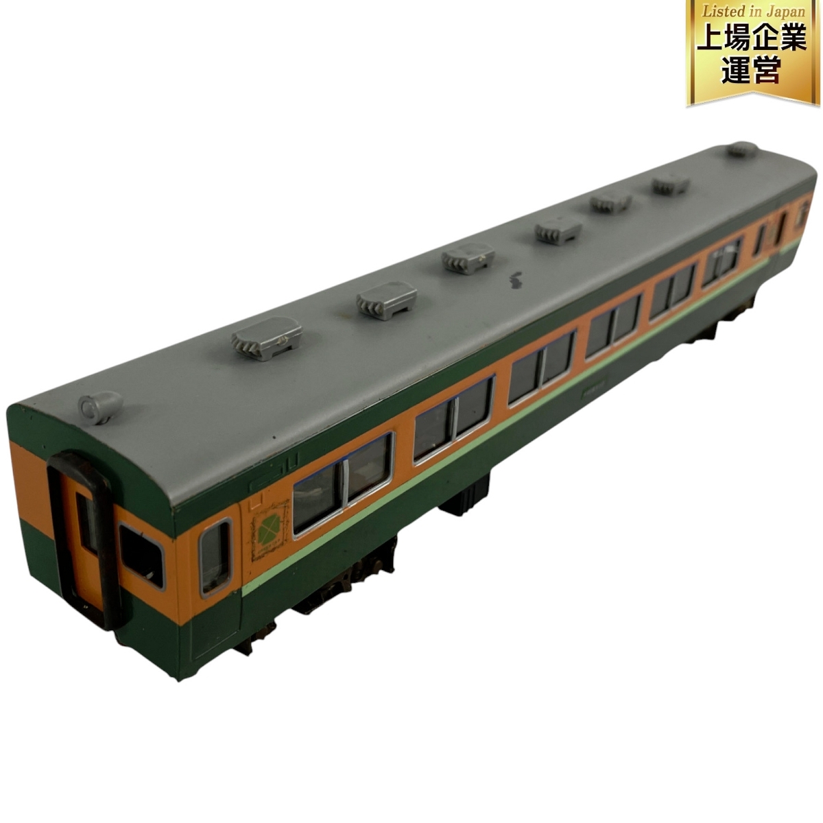 2025年最新】Yahoo!オークション -hoゲージ鉄道模型電車の中古品 2025年最新】Yahoo!オークション -hoゲージ鉄道模型電車の中古品