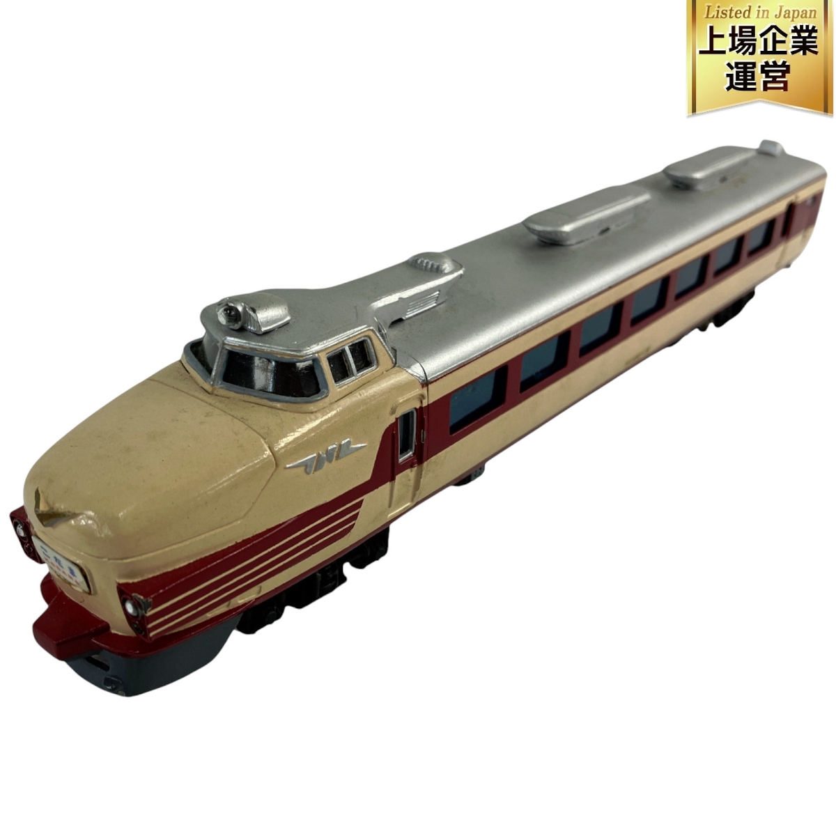 Yahoo!オークション -「カワイモデル ho」(HOゲージ) (鉄道模型 Yahoo!オークション -「カワイモデル ho」(HOゲージ) (鉄道模型