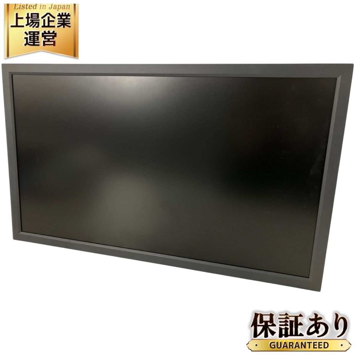 Yahoo!オークション -「benq xl2411k」の落札相場・落札価格 Yahoo!オークション -「benq xl2411k」の落札相場・落札価格