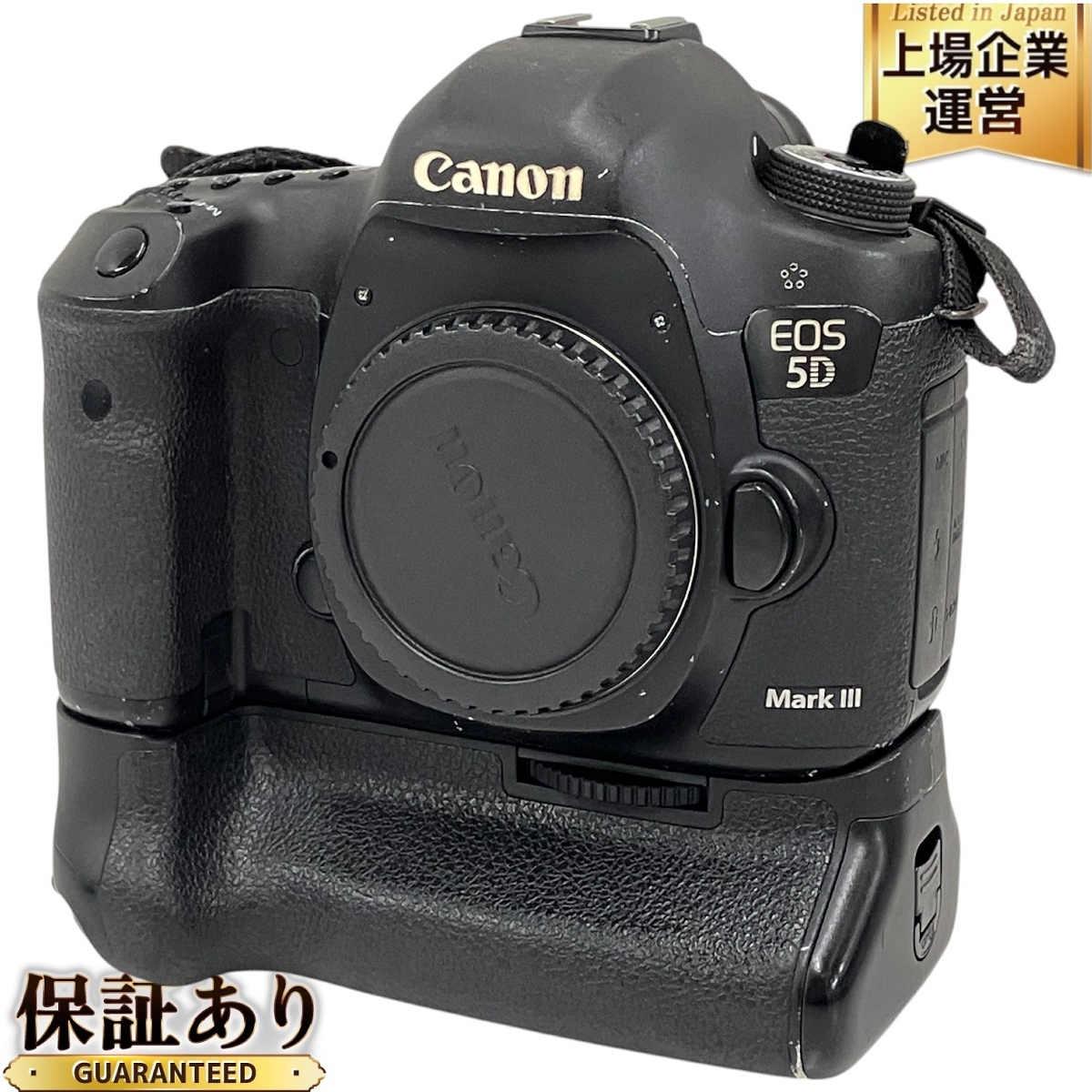 Yahoo!オークション -「canon eos 5d mark3」の落札相場・落札価格 Yahoo!オークション -「canon eos 5d mark3」の落札相場・落札価格