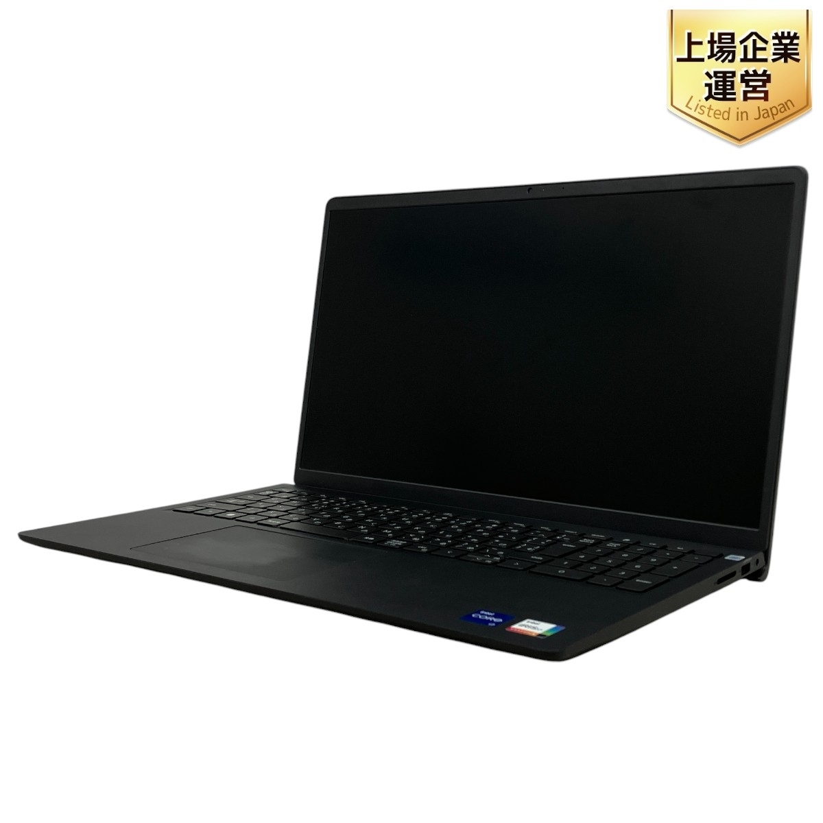 Yahoo!オークション -「dell inspiron 15 ジャンク Yahoo!オークション -「dell inspiron 15 ジャンク