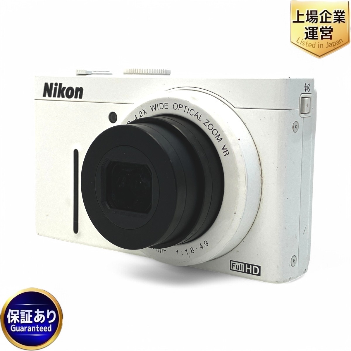 Yahoo!オークション -「coolpix p310」の落札相場・落札価格 Yahoo!オークション -「coolpix p310」の落札相場・落札価格