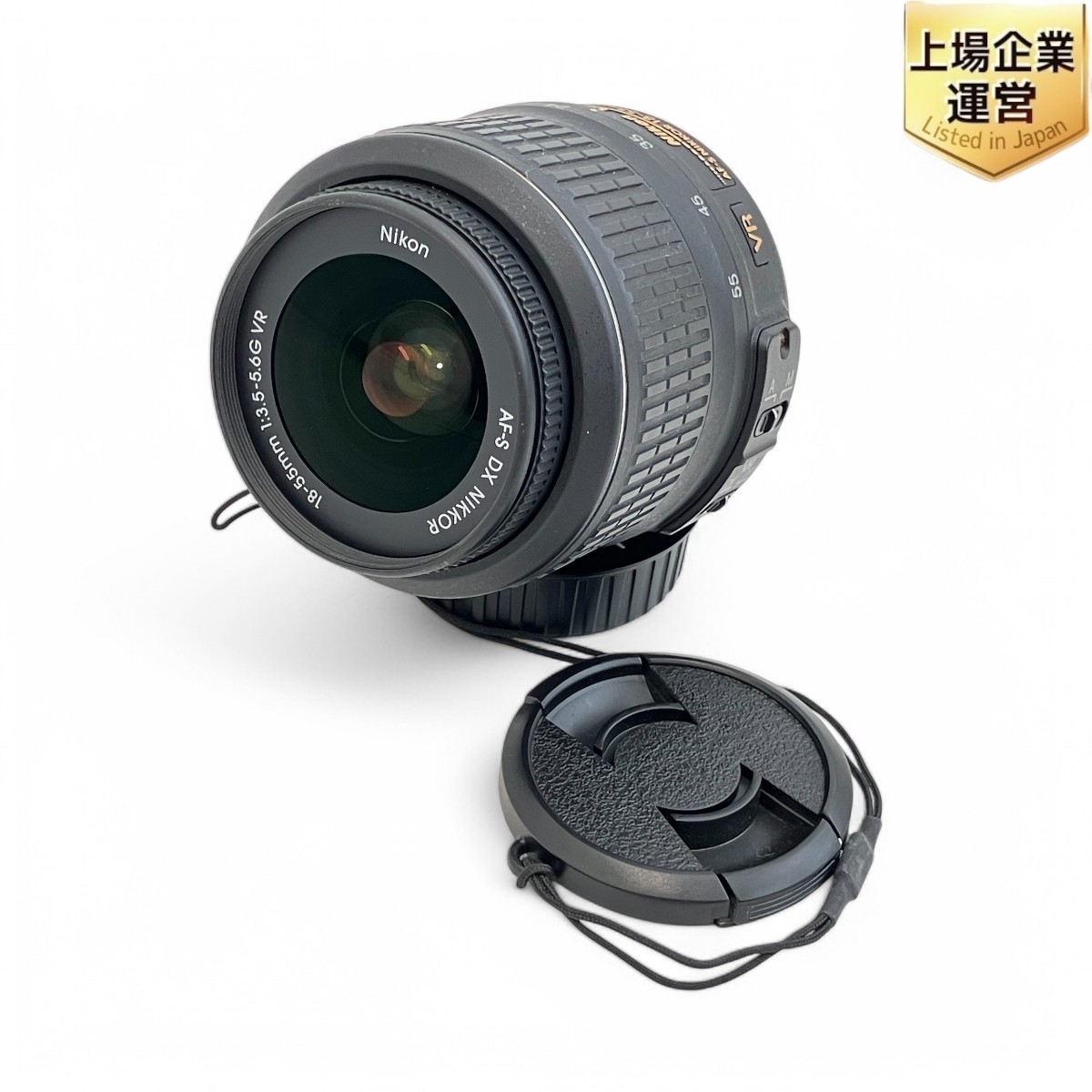 Yahoo!オークション -「nikon f3 ジャンク」の落札相場・落札価格 Yahoo!オークション -「nikon f3 ジャンク」の落札相場・落札価格