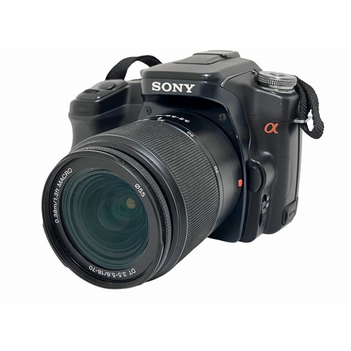 2025年最新】Yahoo!オークション -sony α100 dslr-a100の中古品 2025年最新】Yahoo!オークション -sony α100 dslr-a100の中古品